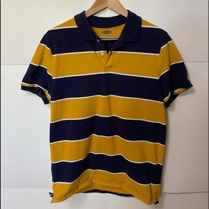 Old Navy Polo